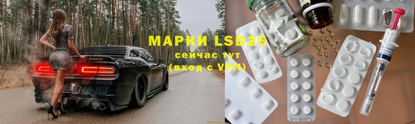 ПСИЛОЦИБИНОВЫЕ ГРИБЫ Слюдянка