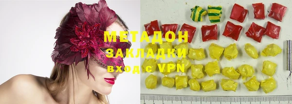 индика Снежногорск