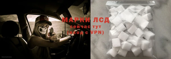 трава Армянск