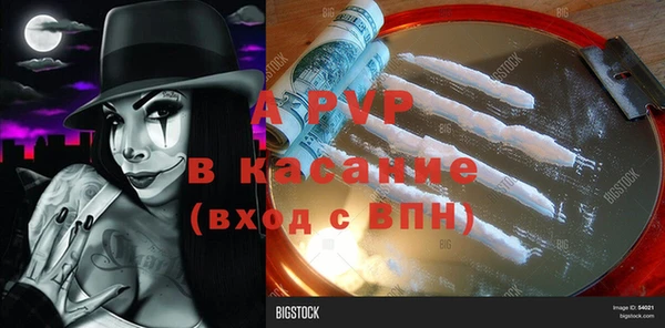 гидра Алексеевка