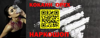 стафф Владимир