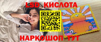 шишки Братск