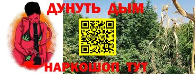 не бодяженный Владикавказ