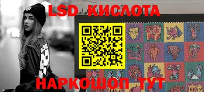 шишки Братск